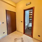 Heart Of The Stunning Comfort,balcony ,netflix,free Wi-fi Podgorica