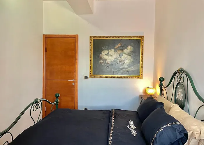 شقة Heart Of The Stunning Comfort,balcony ,netflix,free Wi-fi بودغوريتْسا